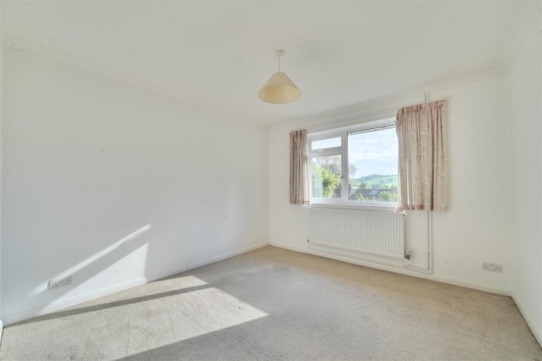 Images for Church Lane, Sutton Waldron, Blandford Forum