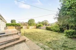 Images for Church Lane, Sutton Waldron, Blandford Forum