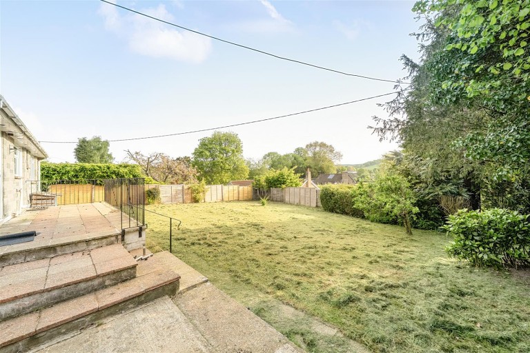 Images for Church Lane, Sutton Waldron, Blandford Forum