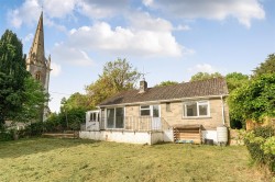 Images for Church Lane, Sutton Waldron, Blandford Forum