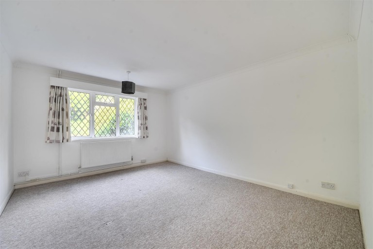 Images for Church Lane, Sutton Waldron, Blandford Forum