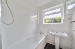 Images for Church Lane, Sutton Waldron, Blandford Forum