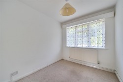 Images for Church Lane, Sutton Waldron, Blandford Forum