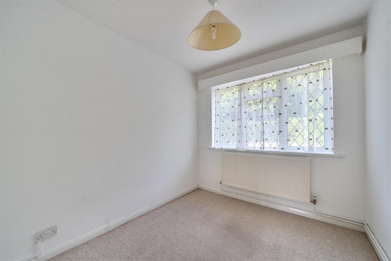 Images for Church Lane, Sutton Waldron, Blandford Forum