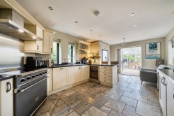 Images for Huntsham, Tiverton