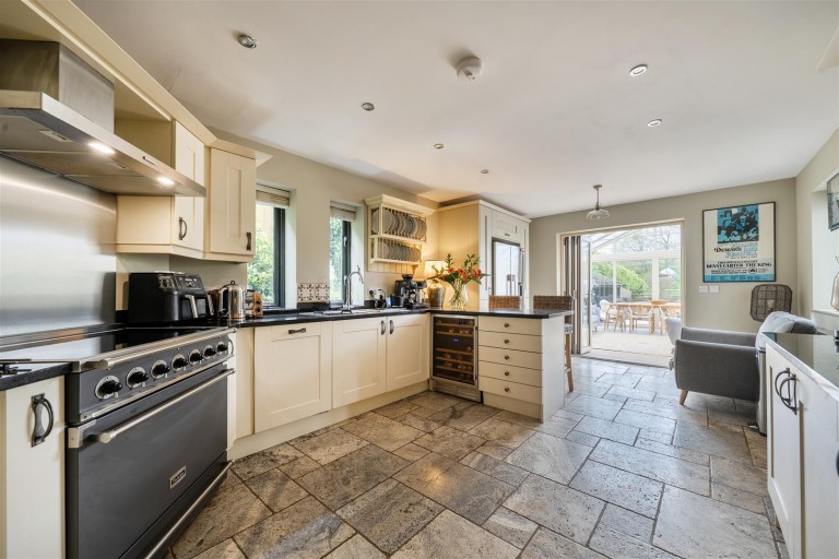 Images for Huntsham, Tiverton