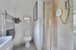 Images for Huntsham, Tiverton
