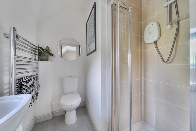Images for Huntsham, Tiverton