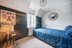 Images for Huntsham, Tiverton