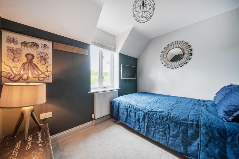 Images for Huntsham, Tiverton