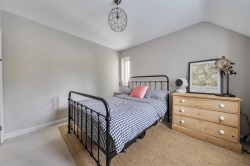 Images for Huntsham, Tiverton