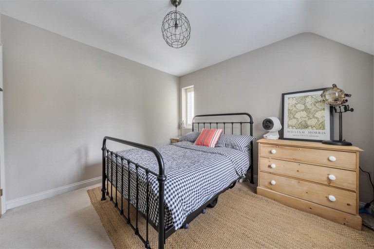 Images for Huntsham, Tiverton