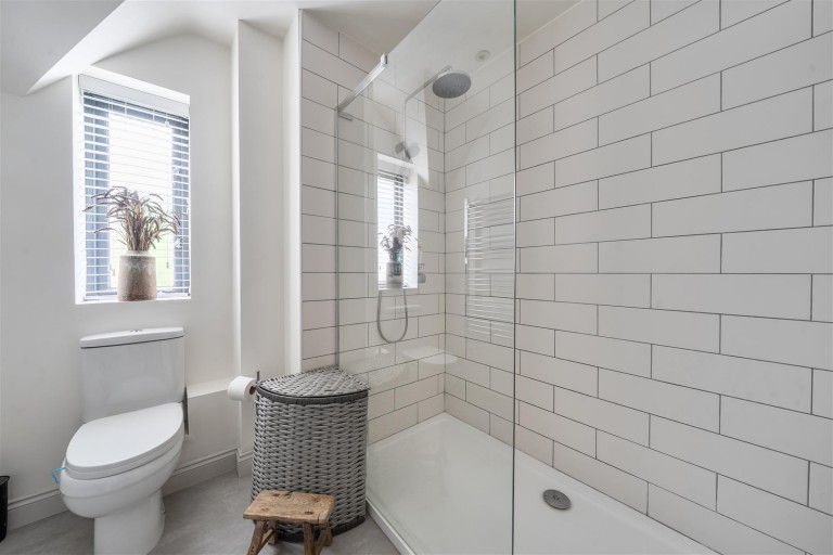 Images for Huntsham, Tiverton
