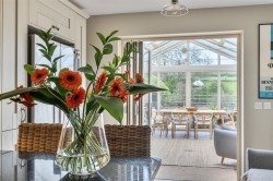 Images for Huntsham, Tiverton