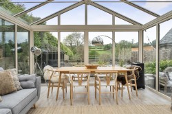 Images for Huntsham, Tiverton