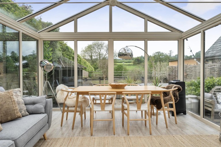 Images for Huntsham, Tiverton
