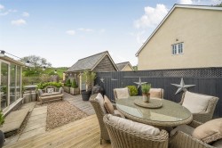 Images for Huntsham, Tiverton