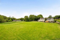 Images for Huntsham, Tiverton