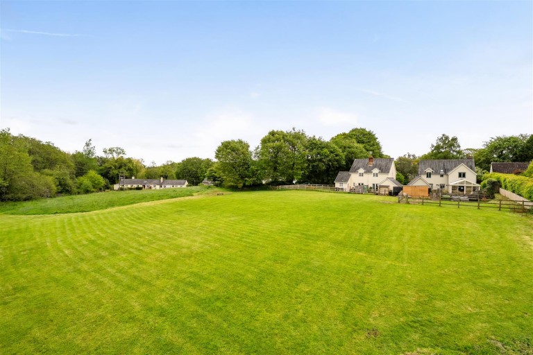 Images for Huntsham, Tiverton