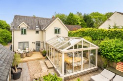 Images for Huntsham, Tiverton