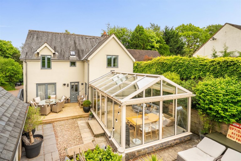 Images for Huntsham, Tiverton