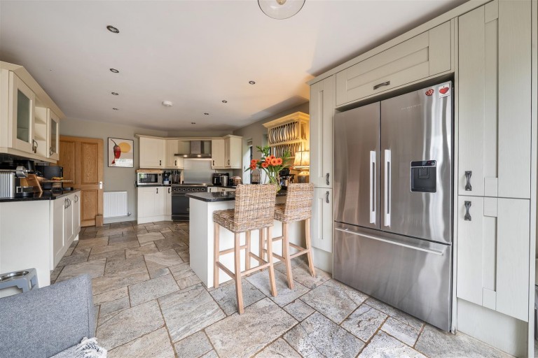 Images for Huntsham, Tiverton