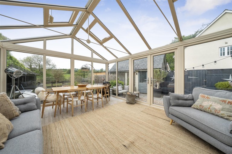 Images for Huntsham, Tiverton