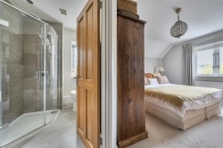 Images for Huntsham, Tiverton
