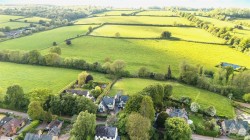 Images for Huntsham, Tiverton