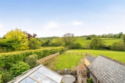 Images for Huntsham, Tiverton