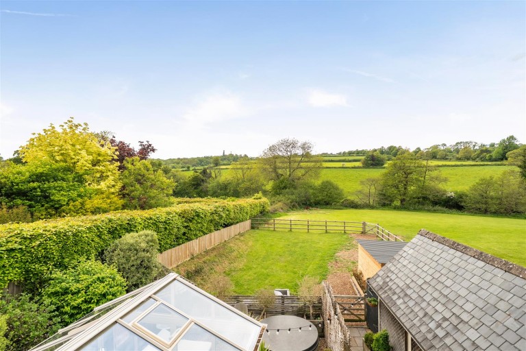 Images for Huntsham, Tiverton