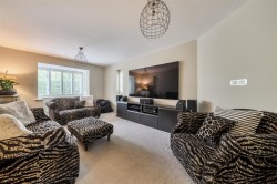 Images for Huntsham, Tiverton