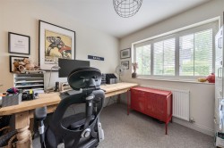 Images for Huntsham, Tiverton