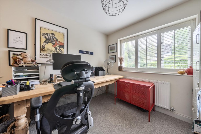 Images for Huntsham, Tiverton