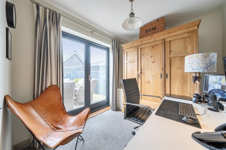 Images for Huntsham, Tiverton