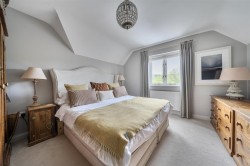 Images for Huntsham, Tiverton
