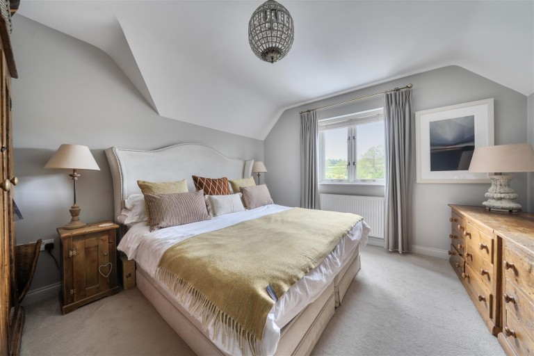 Images for Huntsham, Tiverton