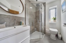 Images for Huntsham, Tiverton