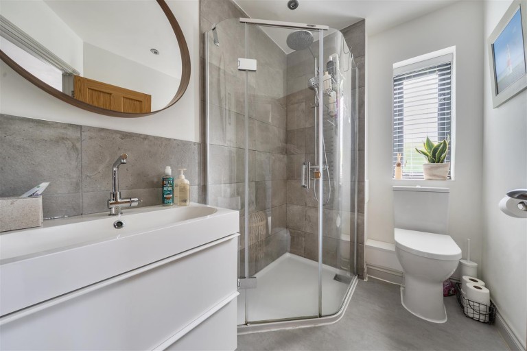 Images for Huntsham, Tiverton