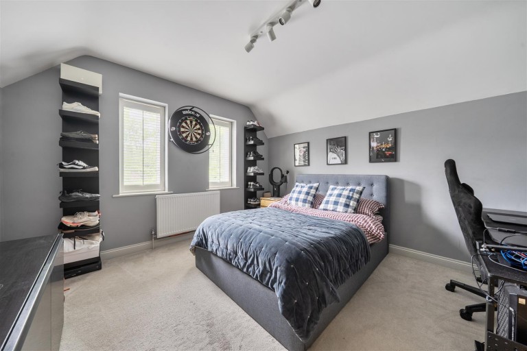 Images for Huntsham, Tiverton