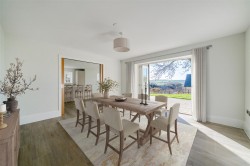 Images for Barges Close, Litton Cheney