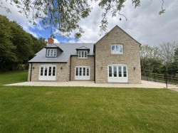Images for Barges Close, Litton Cheney