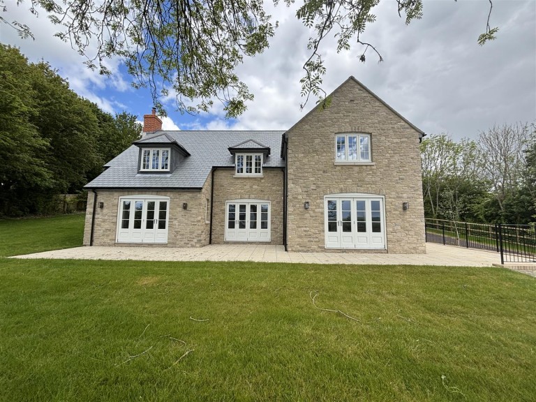 Images for Barges Close, Litton Cheney