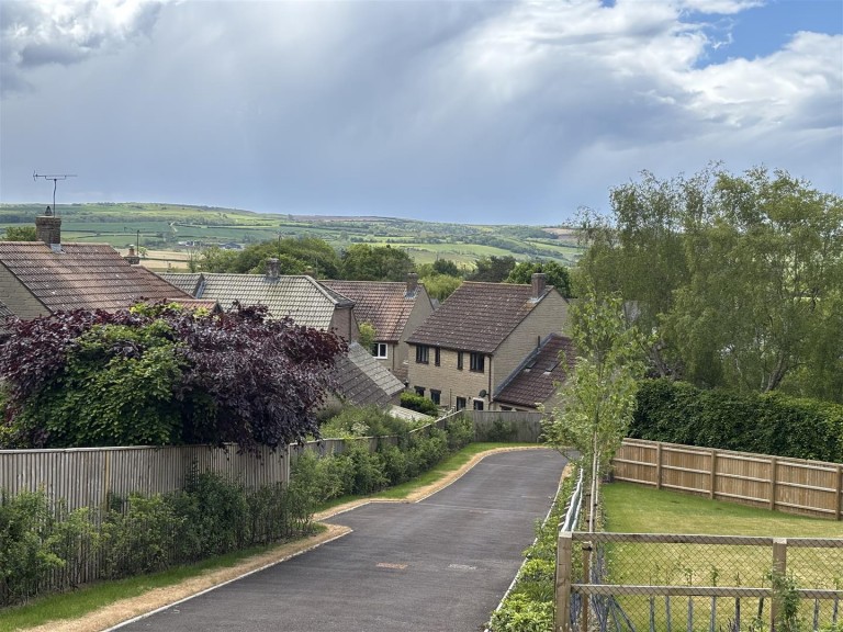 Images for Barges Close, Litton Cheney