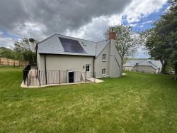 Images for Barges Close, Litton Cheney