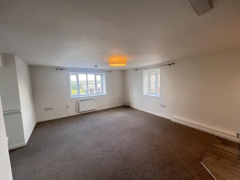 Click the photo for more details of North Wootton