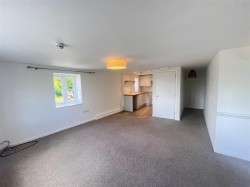 Images for North Wootton
