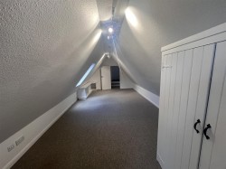 Images for North Wootton