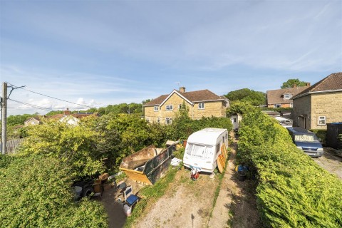 Click the photo for more details of The Common, Broad Oak, Sturminster Newton
