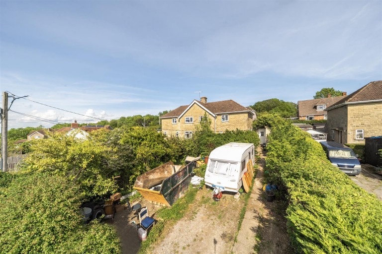 Images for The Common, Broad Oak, Sturminster Newton